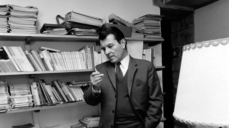 Destins: General De Bollardiere (1975)