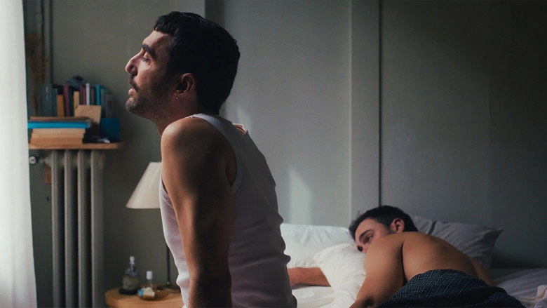 Un Altre Home (2026)