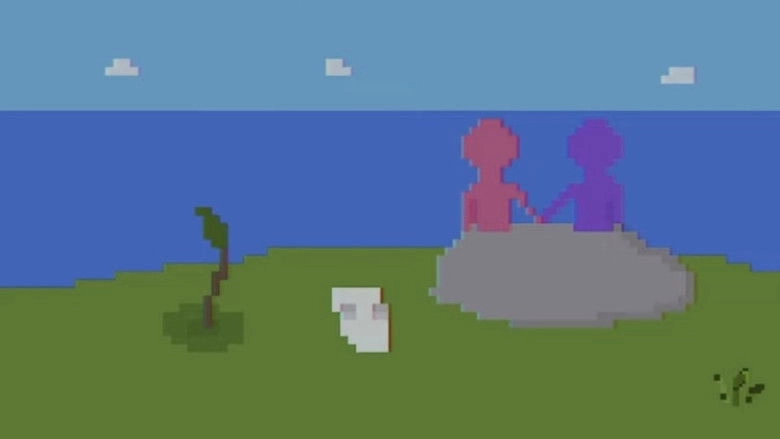 Tux And Fanny (2019)