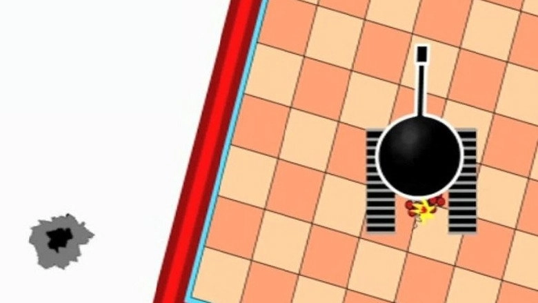 Game (2012)