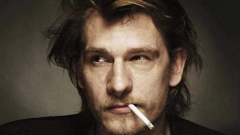 Guillaume D. (2014)