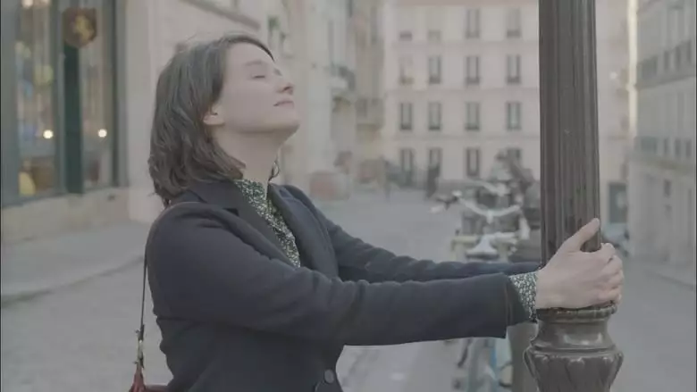 Ainsi Va La Vie (2019)