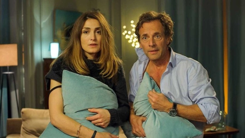 Ca Va Passer... Mais Quand? (2014)