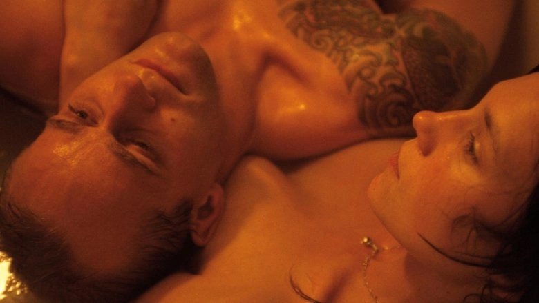 Der Freie Wille (2006)