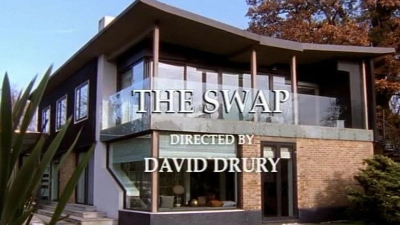 The Swap (2002)