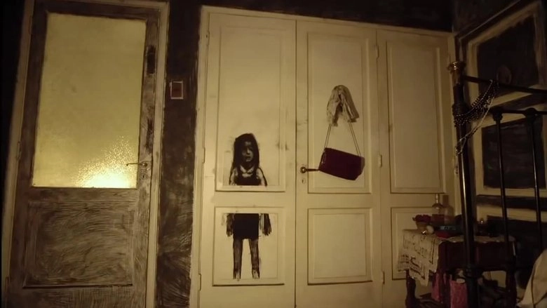 Lucia (2007)