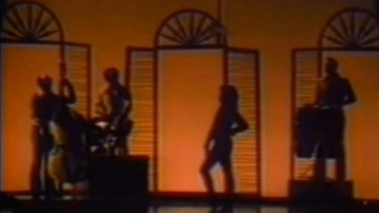 Animal Charm: Golden Digest (1996)