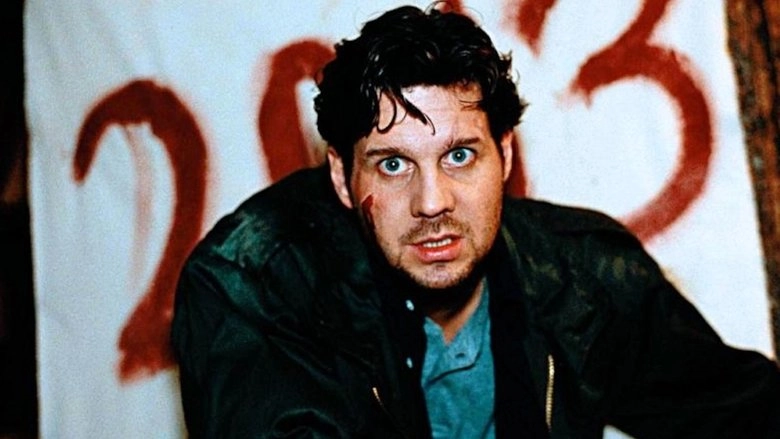 20.13 - Mord Im Blitzlicht (2000)