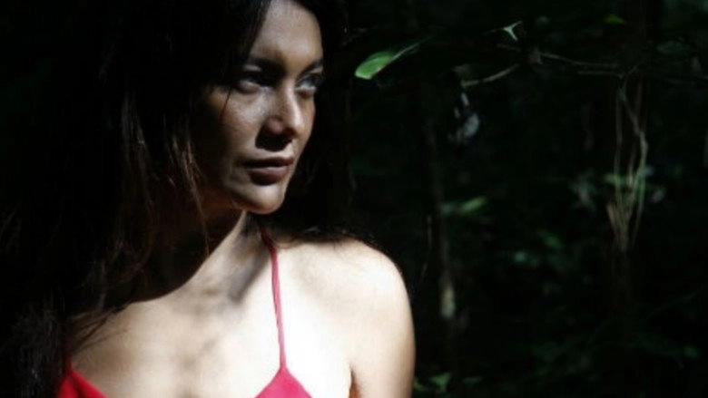 Matinta (2010)