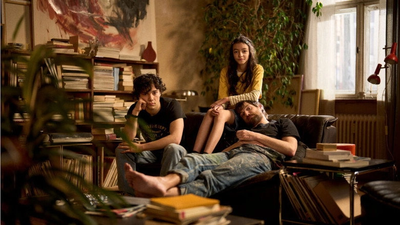 Paradeisa (2026)