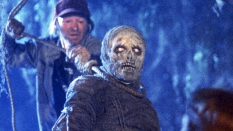 Amazing Stories (1986)