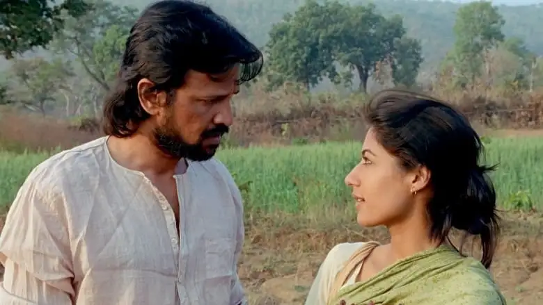 Hazaaron Khwaishein Aisi (2003)