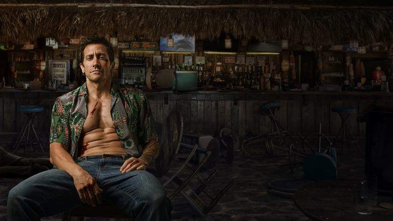 Road House (2024)