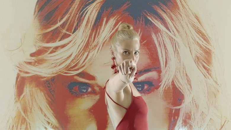 In The Strange Pursuit Of Laura Durand (2019)