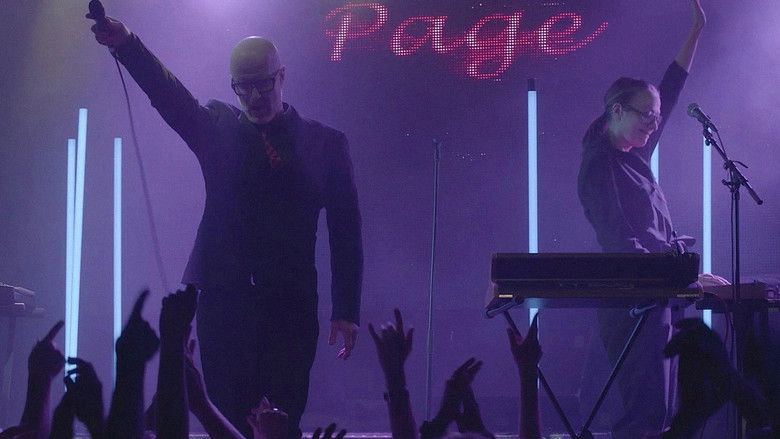 Page - Fakta For Alla Goteborg (2021)