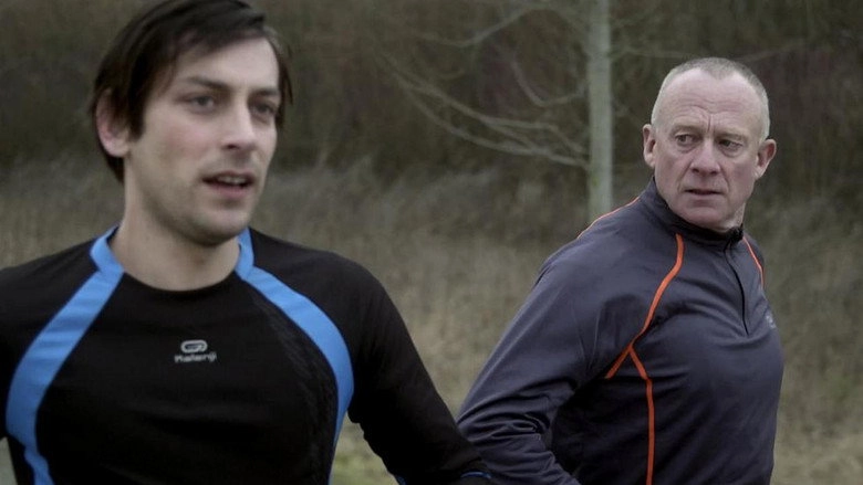 Footing (2012)