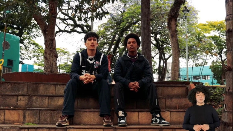 44 Horas (2026)