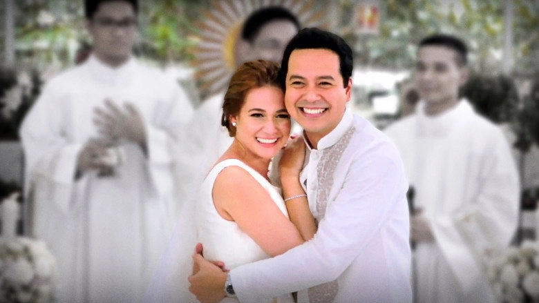 A Second Chance (2015)
