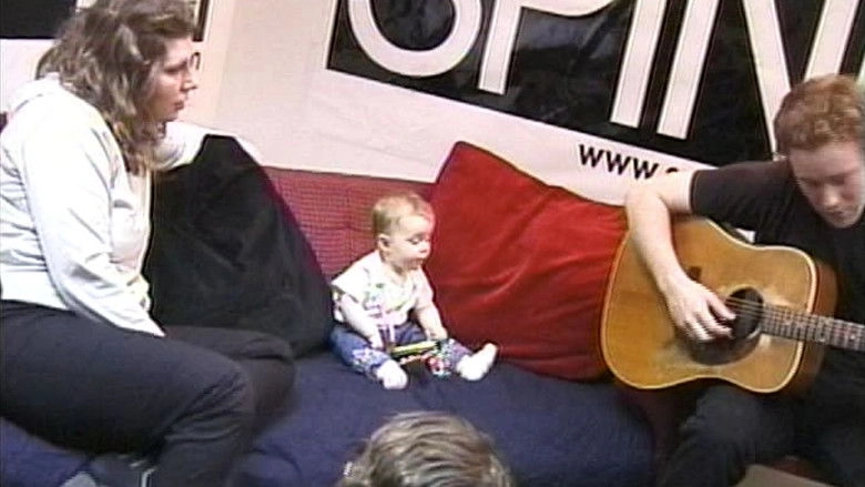 Closer Than That: A Documentary On Low (2004)