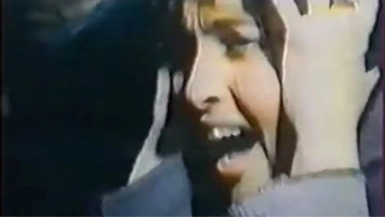 Salam Aleikum, Ingush People! (1993)