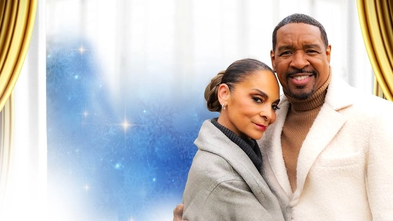 A Wesley Christmas (2022)