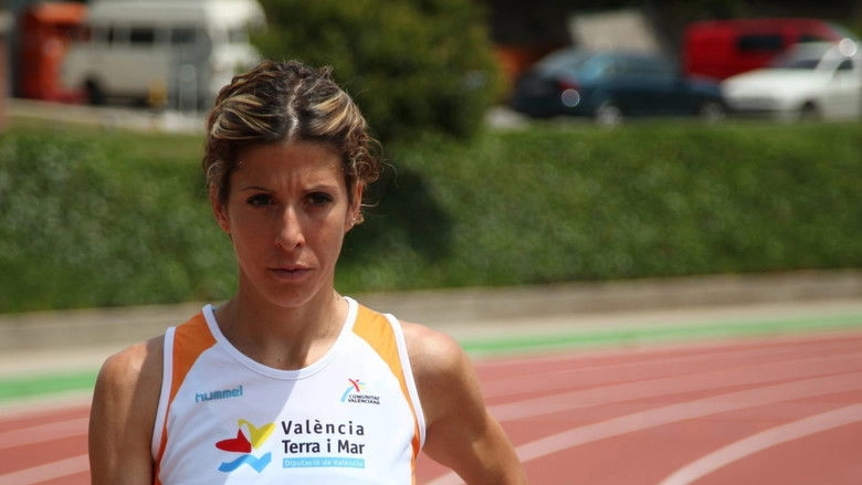 Camino A La Meta (2013)