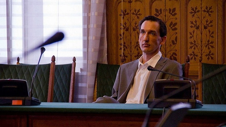 Elment Az Oszod (2013)