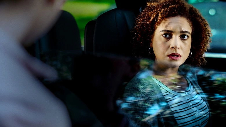 Who Took My Family? (2026)