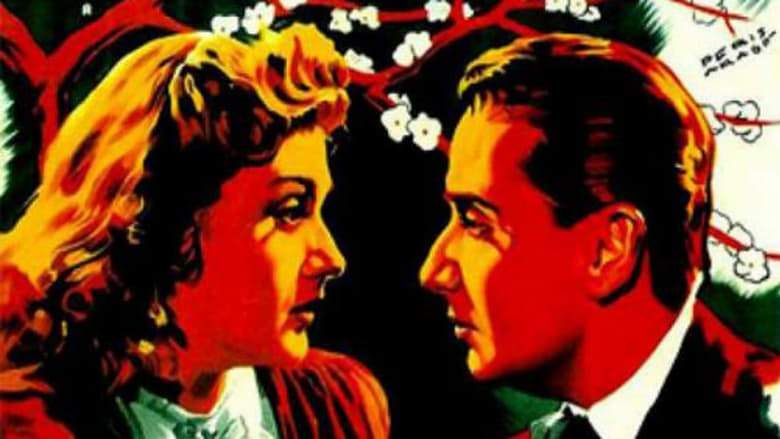 Eloisa Esta Debajo De Un Almendro (1943)