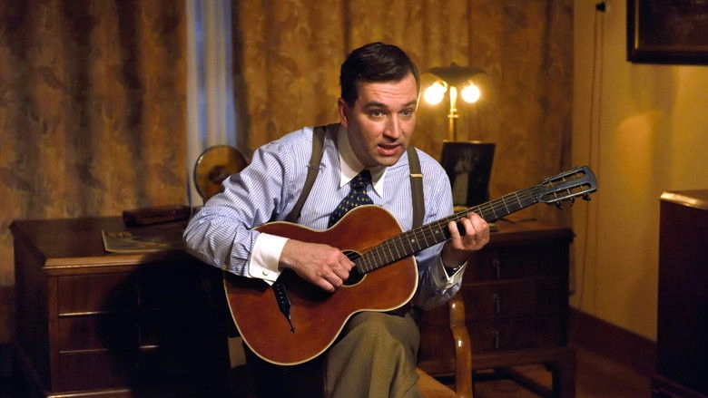 Zahradnictvi: Rodinny Pritel (2017)