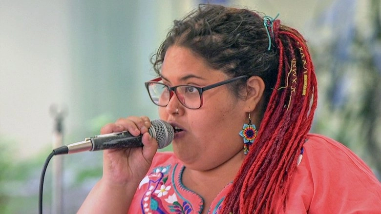 Un Monde Obese (2020)