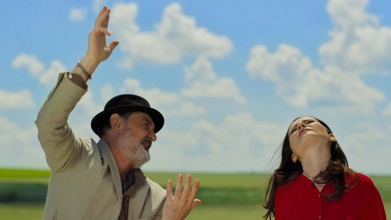 Potemkinistii (2022)