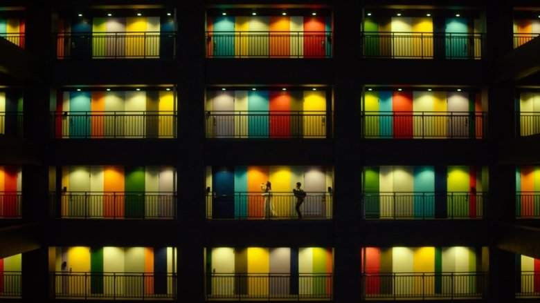 Helter Skelter (2012)