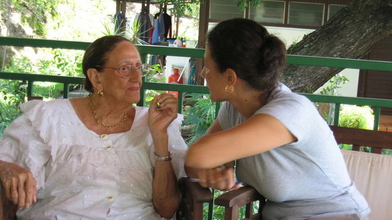 Les 16 De Basse-Pointe (2009)