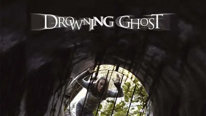 Drowning Ghost (2004)