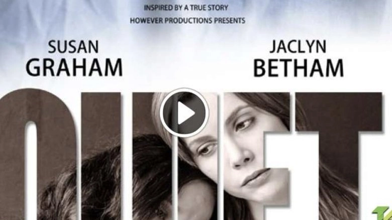 Quiet (2012)