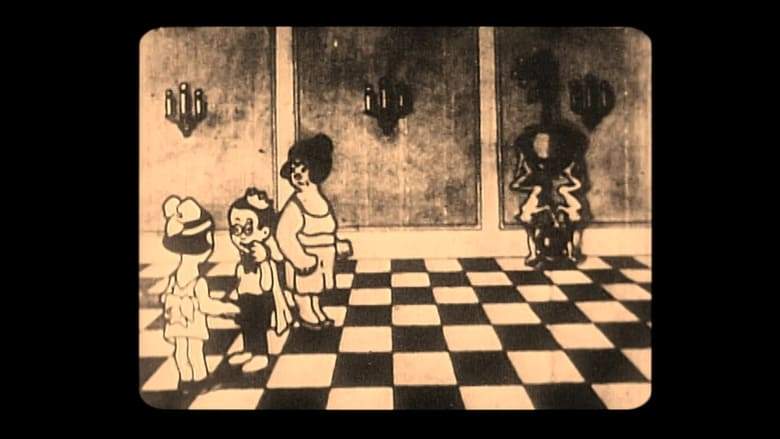 Cinderella (1922)