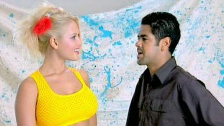 Bricol' Girls (1999)