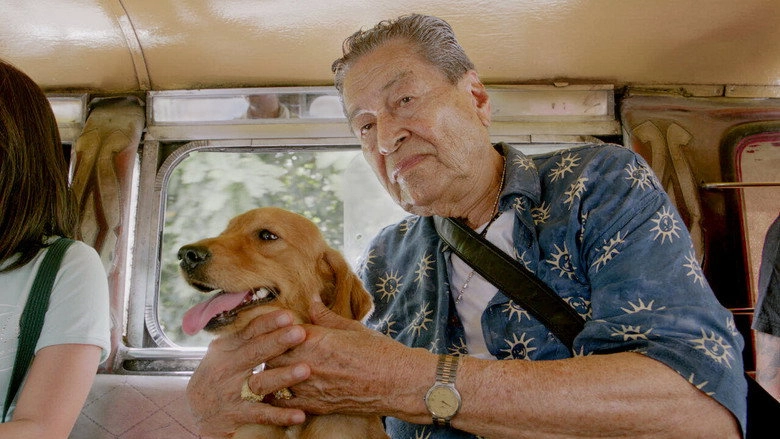Bwakaw (2012)