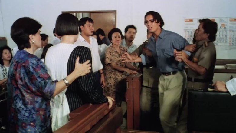 Started With The Heart (1990)