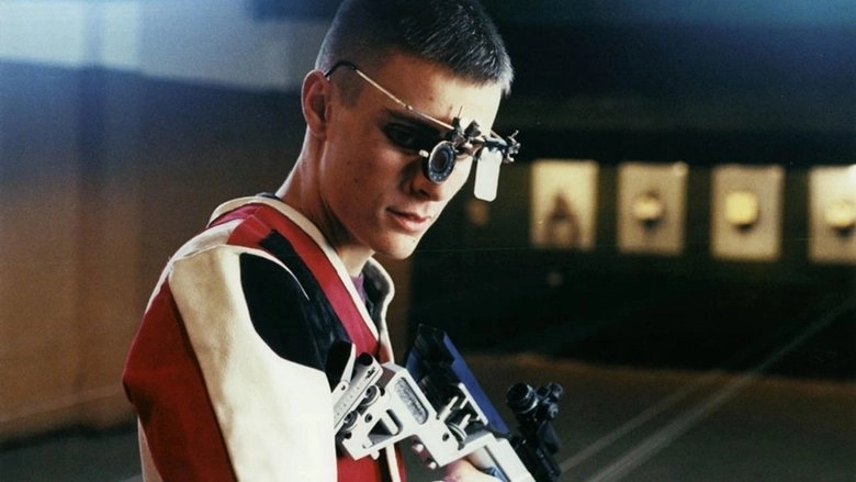 Absolute Hundred (2001)