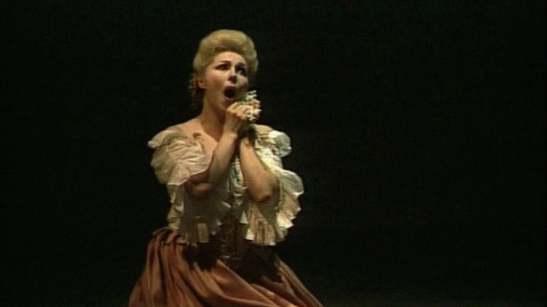 Manon Lescaut (1990)