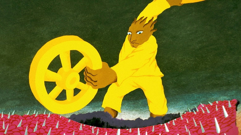 Suur Toll (1980)