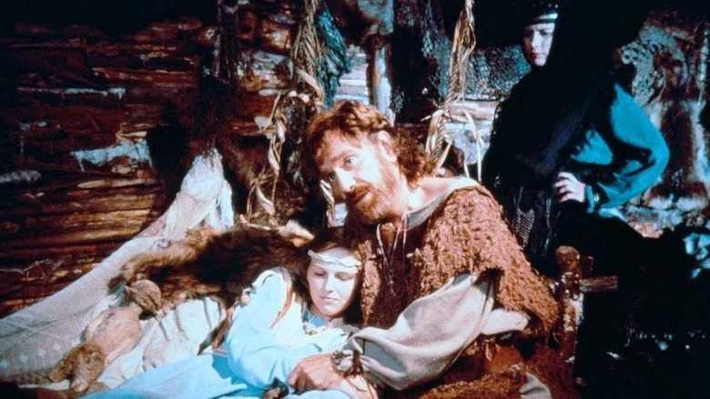 Time Of Darkness (1991)