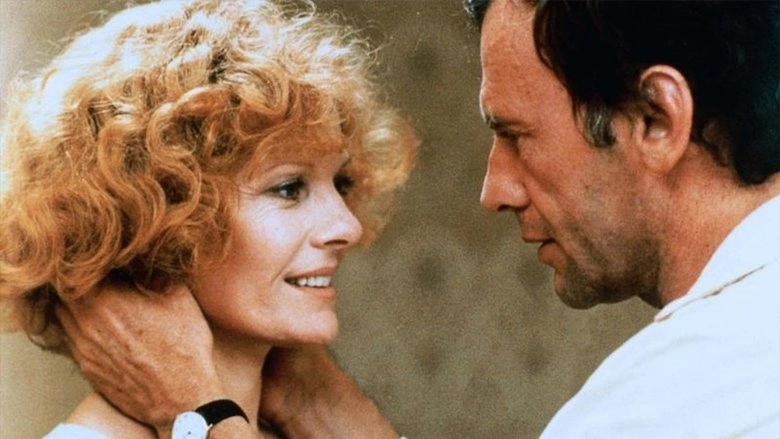 Faces Of Love (1977)