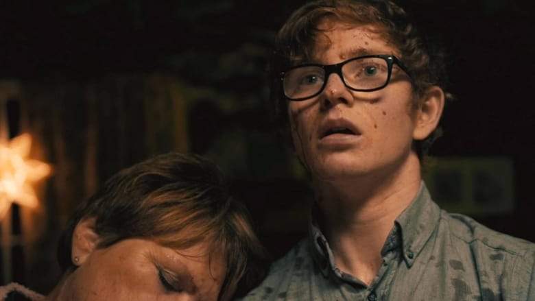 Dying To Meet You (2019)