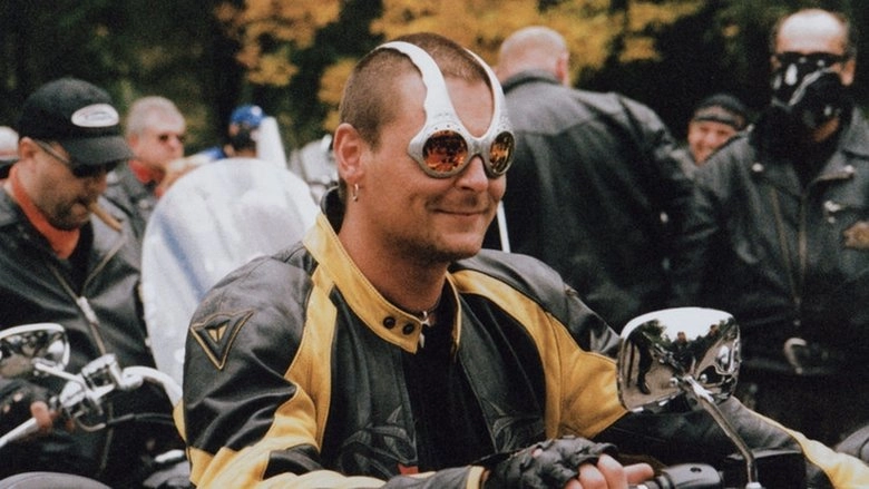 Gulczas, What Do You Think... (2001)