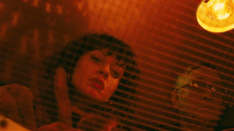 Neige (1981)