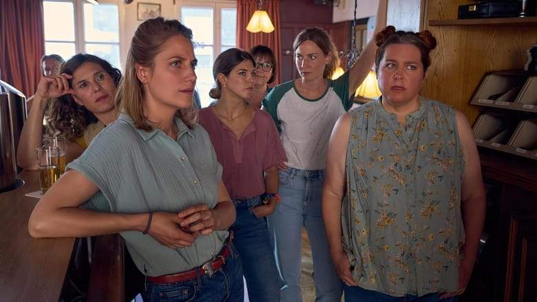 Landfrauen (2023)
