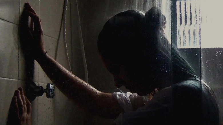 Ultimo Desejo (2019)